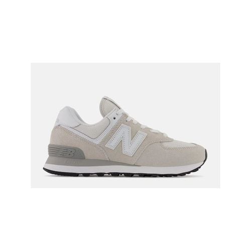 Sneakers New Balance ML574 - New balance - Modalova