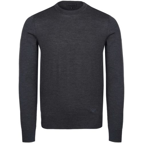 Maglione Emporio Armani - Emporio armani - Modalova