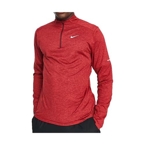 T-shirt & Polo Nike DD4756-638 - Nike - Modalova