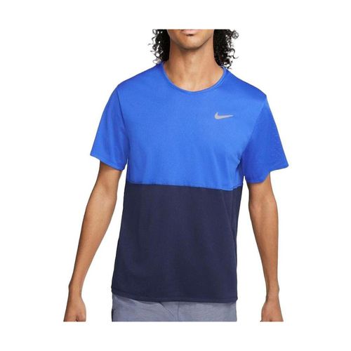 T-shirt & Polo Nike CJ5332-480 - Nike - Modalova