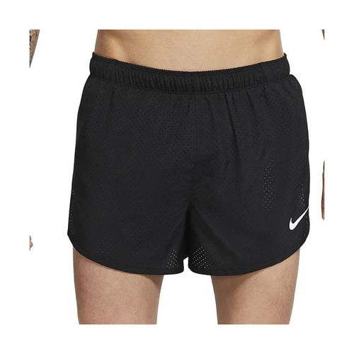 Pantaloni corti Nike CJ7847-010 - Nike - Modalova