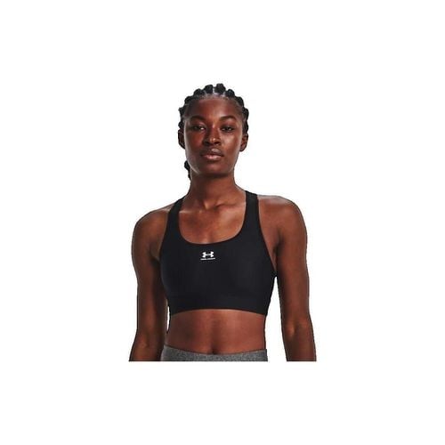 Reggiseno sportivo Soutien-Gorge Non Rembourré - Under armour - Modalova