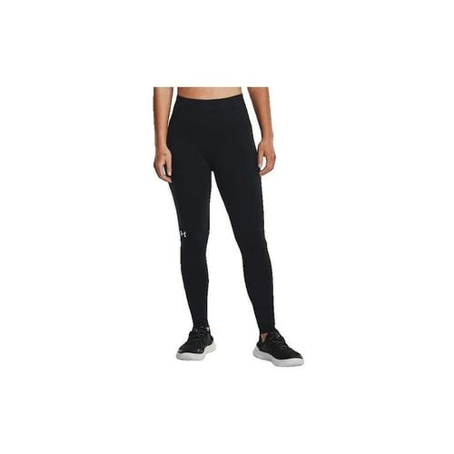 Pantaloni Ua Train Sans Couture - Under armour - Modalova