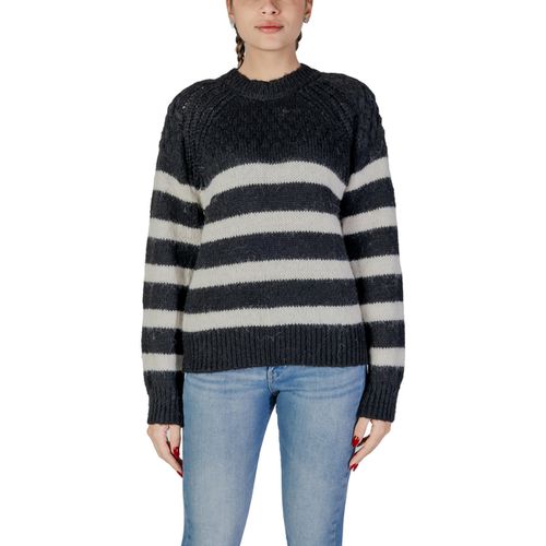 Maglione ONLBILLIE LIFE LS 15323980 - Only - Modalova