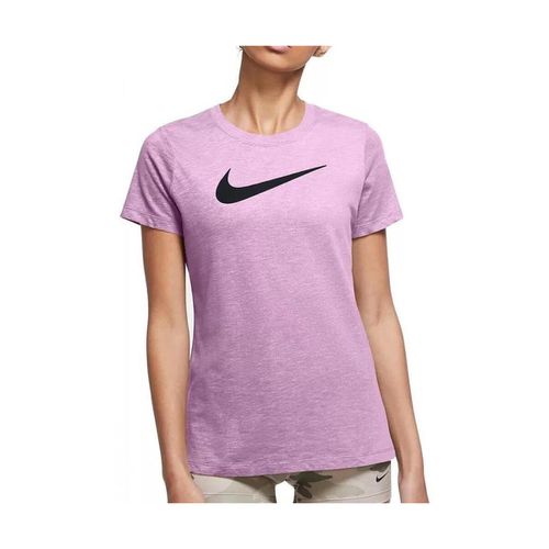 T-shirt & Polo Nike AQ3212-591 - Nike - Modalova