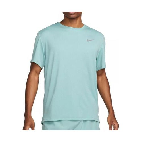 T-shirt & Polo Nike DV9315-309 - Nike - Modalova