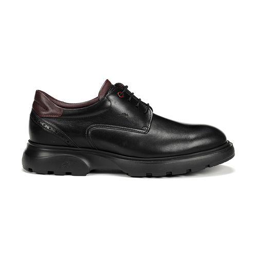 Sneakers Scarpe da uomo F1850 Odin - Fluchos - Modalova