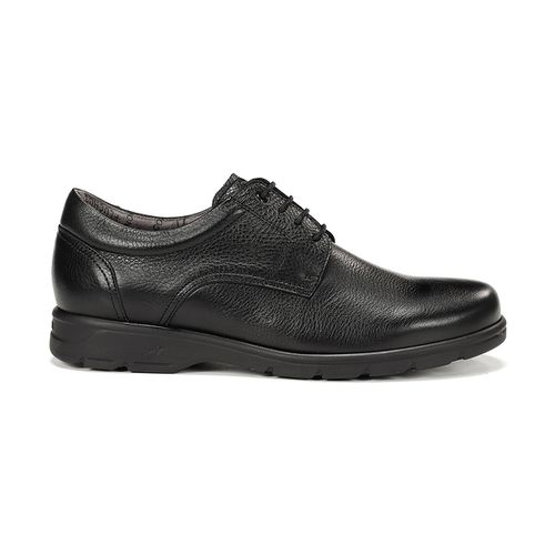 Sneakers Scarpe da uomo F1948 Professional - Fluchos - Modalova