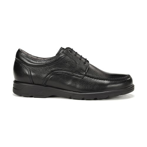 Sneakers Scarpe da uomo F1949 Professional - Fluchos - Modalova