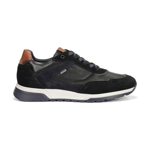 Sneakers Scarpe da ginnastica da uomo F1959 Louis - Fluchos - Modalova