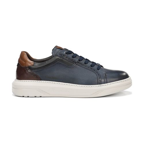 Sneakers Boston scarpe sportive da uomo F2044 - Fluchos - Modalova