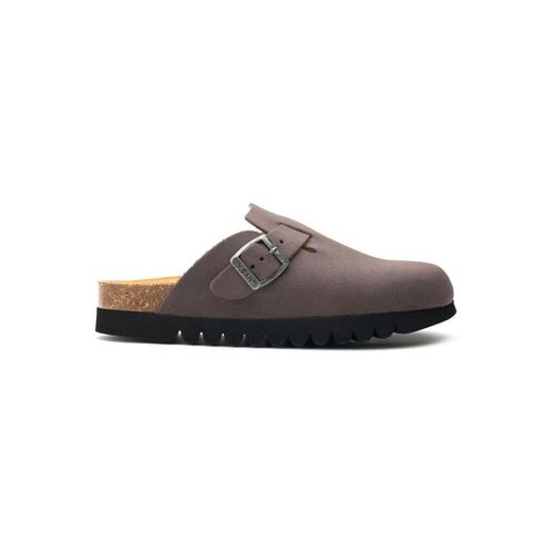 Sandali Vegan Taro Comfort Soft Footbed Sandali - V.gan - Modalova