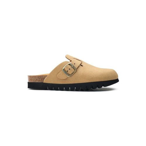 Sandali Vegan Taro Comfort Soft Footbed Sandali - V.gan - Modalova