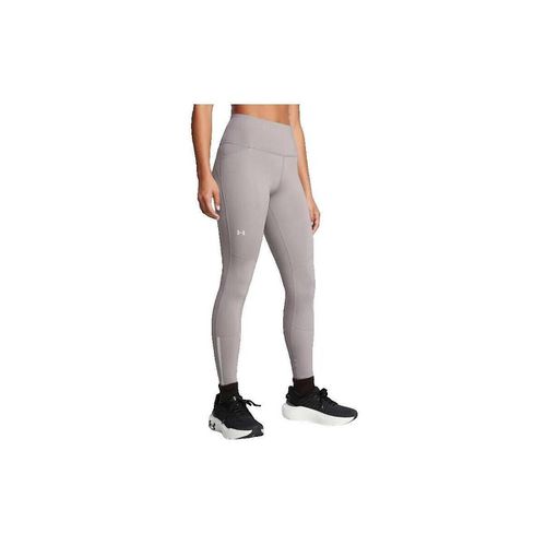 Collants e calze Collants Ua Launch Elite Pour Temps Froid - Under armour - Modalova