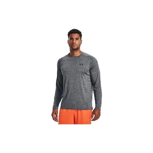 Costume / Bermuda da spiaggia Ua Tech Manches Longues - Under armour - Modalova