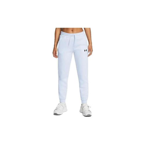 Pantaloni Under Armour Toison - Under armour - Modalova