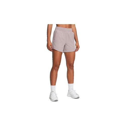 Shorts À Partir De 13 Cm Ua Vanish - Under armour - Modalova