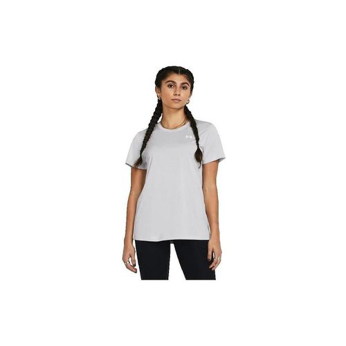 T-shirt & Polo Ua Tech Twist - Under armour - Modalova