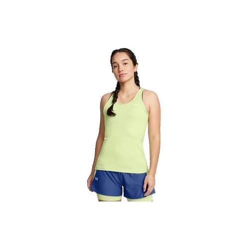 Top Réservoir De Course Heatgear - Under armour - Modalova