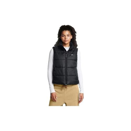 Giacche Gilet Isolé Léger Ua - Under armour - Modalova