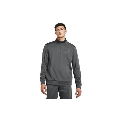 Felpa Sweat-Shirt En Polaire - Under armour - Modalova