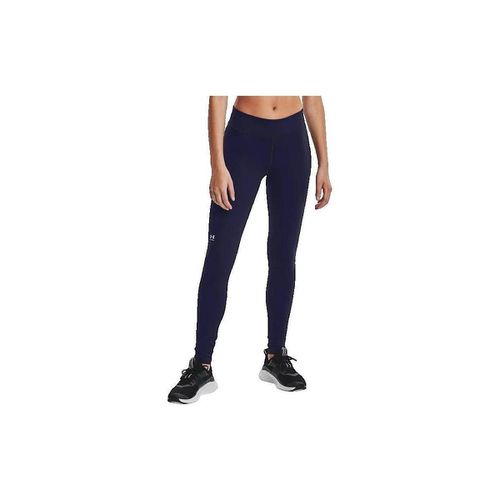 Pantaloni Authentiques Coldgear - Under armour - Modalova