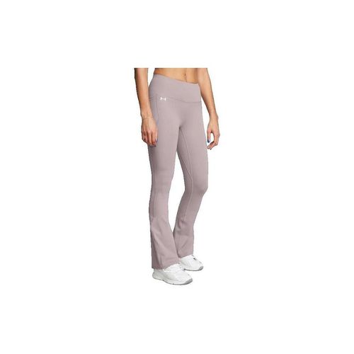 Pantaloni Un Mouvement - Under armour - Modalova