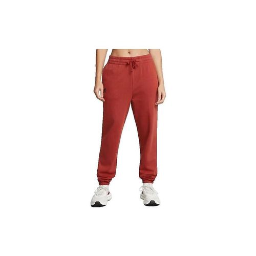 Pantaloni Pantalon De Jogging Ua Rival Terry - Under armour - Modalova