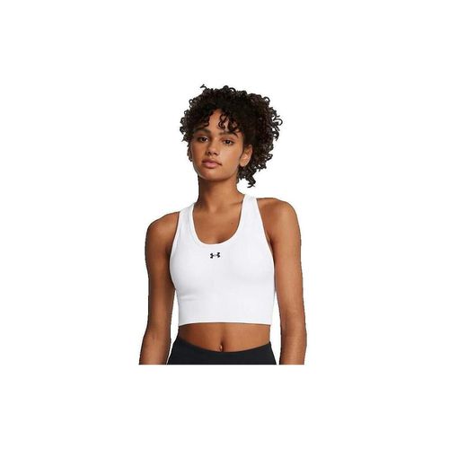 Reggiseno sportivo Soutien-Gorge Sans Couture Ua Vanish - Under armour - Modalova