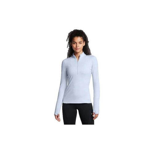 Felpa Sweat-Shirt Ua Vanish Pour Temps Froid - Under armour - Modalova