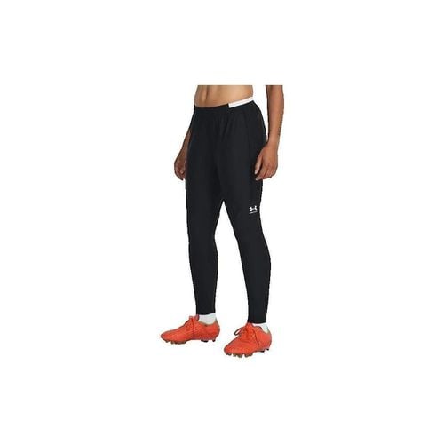 Pantaloni Pantalon Ua Challenger Pro - Under armour - Modalova