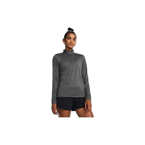 Felpa Sweat-Shirt Ua Tech - Under armour - Modalova