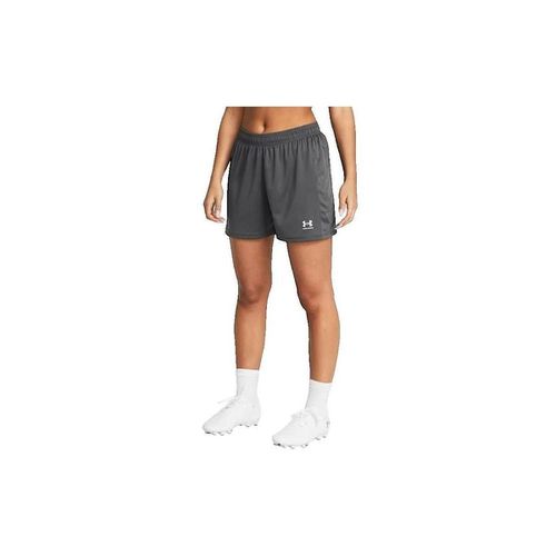 Shorts Ua Challenger Tricot - Under armour - Modalova