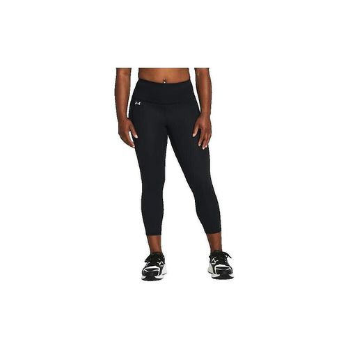 Pantaloni Pantalon Capri Ua Motion - Under armour - Modalova