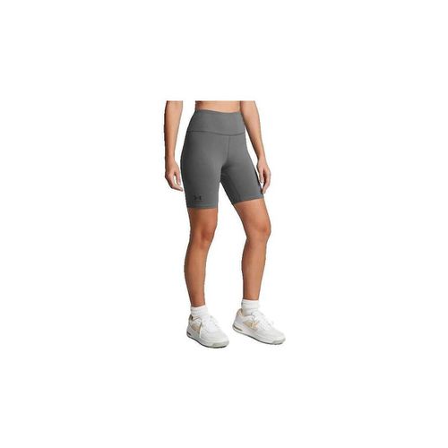 Shorts Under Armour 18 Cm Ua Rival - Under armour - Modalova