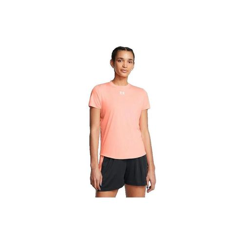 T-shirt & Polo Formation Ua Challenger Pro - Under armour - Modalova