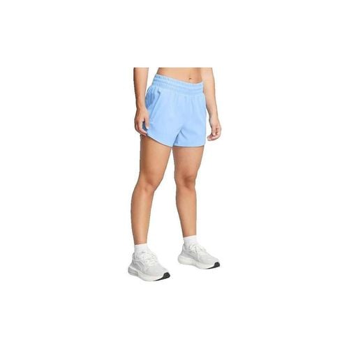 Shorts À Partir De 8 Cm Ua Vanish - Under armour - Modalova