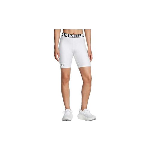 Shorts Équipement Thermique De 20 Cm - Under armour - Modalova