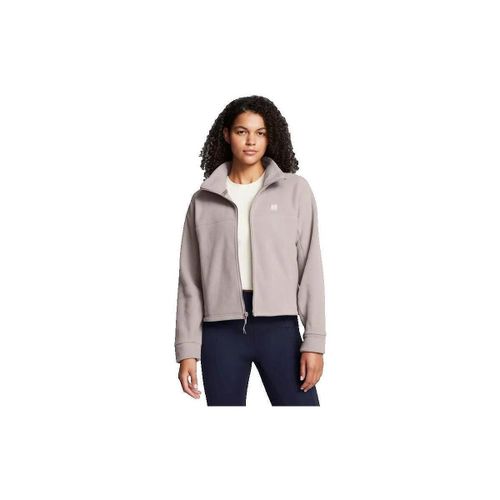 Felpa Sweat Polaire Ua Expanse - Under armour - Modalova