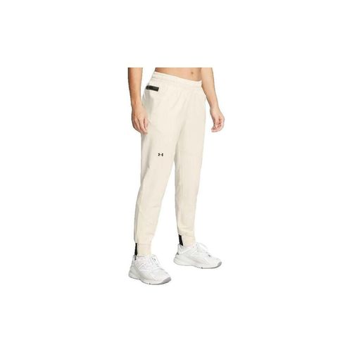 Pantaloni Jogger Ua Imparable - Under armour - Modalova