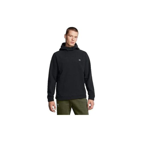 Felpa Sweat Polaire Ua Expanse - Under armour - Modalova