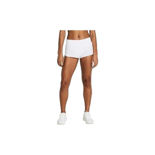 Shorts 5 Cm Ua Launch Pro - Under armour - Modalova