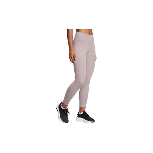 Collant Collants De Cheville Ua Launch Elite - Under armour - Modalova