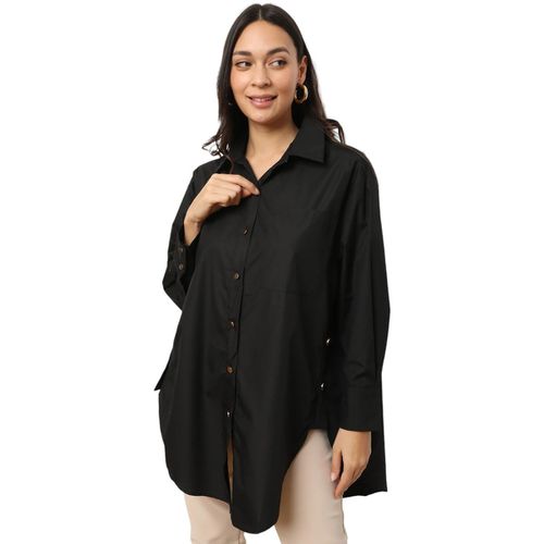 Camicia La Modeuse 73520_P173495 - La Modeuse - Modalova