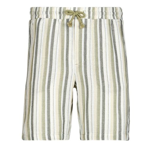 Pantaloni corti ONSTREV - Only & Sons - Modalova