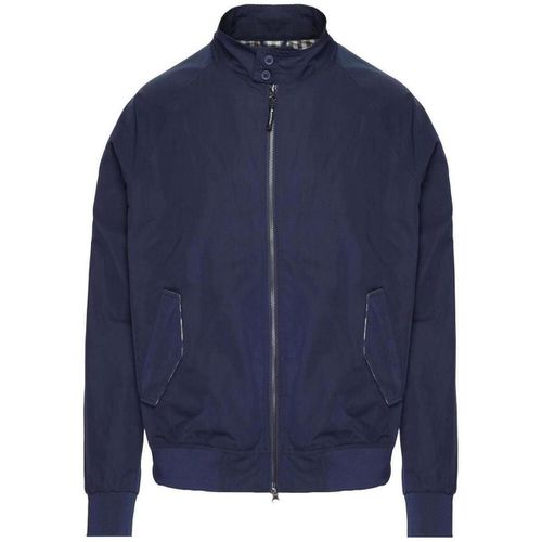 Giacche ACTIVE PRESIDENT JACKET AA_B004_JK008 - Aquascutum - Modalova