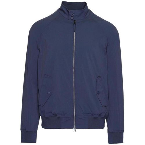 Giacche ACTIVE COACH JACKET AA_B004_JK011 - Aquascutum - Modalova