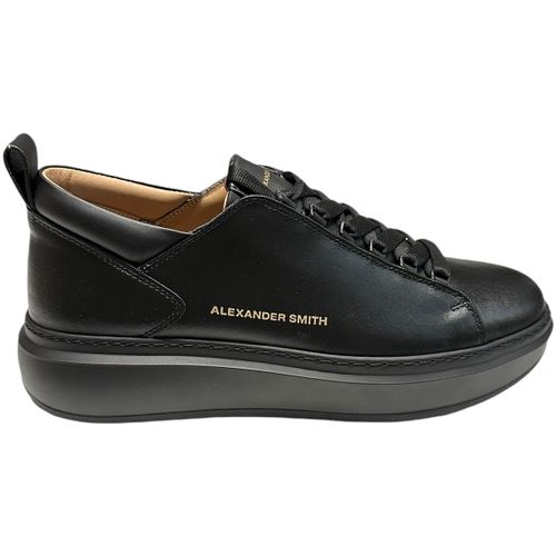 Sneakers wym2263tbk - Alexander Smith - Modalova