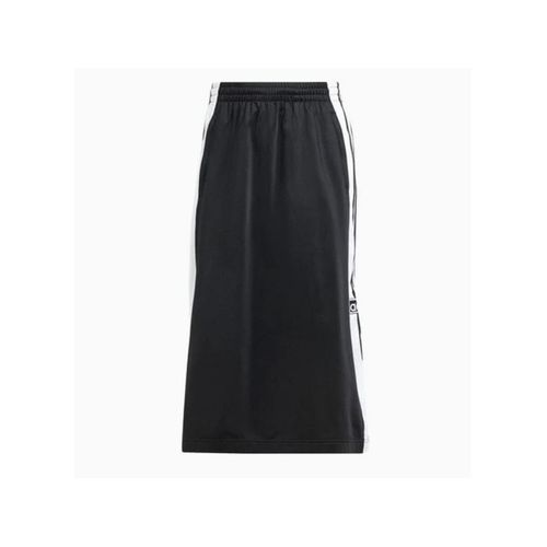 Gonna adidas Adibreak Skirt - Adidas - Modalova