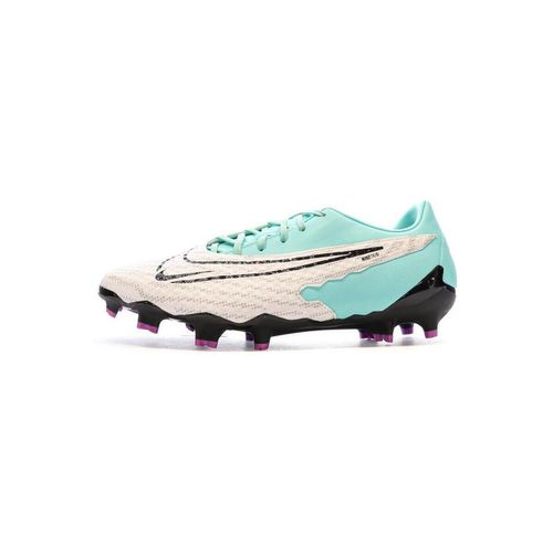 Scarpe da calcio Nike DD9473-300 - Nike - Modalova